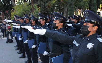 Pide PAN pruebas de control de confianza gratuitas para los ayuntamientos
