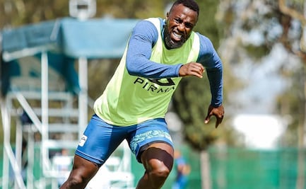 ¿Cuándo se jugarán los encuentros de repechaje del torneo Apertura 2022?