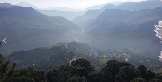 Qué hacer en Pahuatlán, el Pueblo Mágico con pasado prehispánico de Puebla