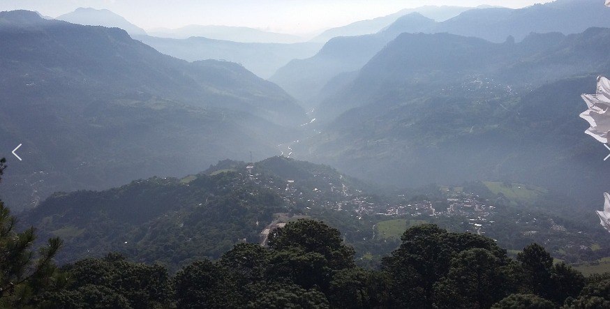 Qué hacer en Pahuatlán, el Pueblo Mágico con pasado prehispánico de Puebla