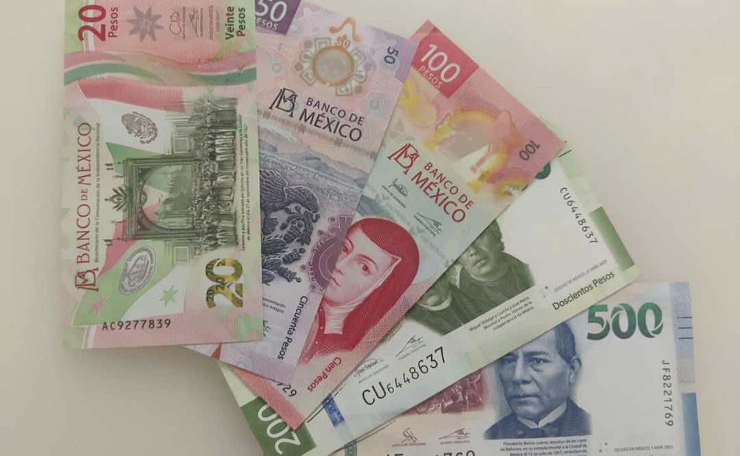 Foto: Demian Magallán/ EL UNIVERSAL PUEBLA