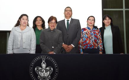 Instituto de Ciencias, cuna de la investigación en la BUAP