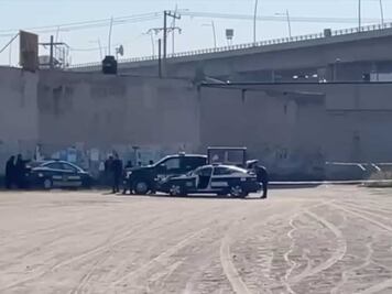 Muere indigente a un costado de la lateral México-Puebla