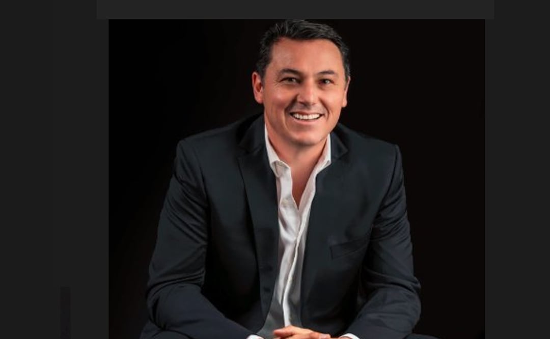 Foto: Twitter @serdan_mx