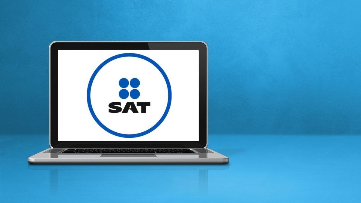 Periodo vacacional del SAT Puebla 2021. ¿Qué días se suspenden las citas presenciales?
