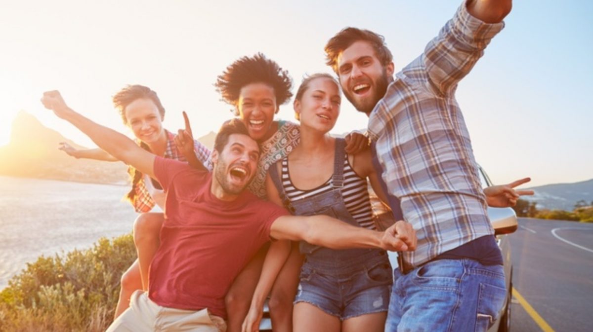 De hecho, ha superado incluso al Black Friday en términos de ventas, convirtiéndose en una festividad globalmente reconocida que no solo celebra la soltería, sino que también se ha transformado en un fenómeno económico con impacto en diversas industrias.
Foto: Producción El Universal Puebla