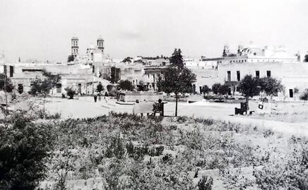 ¿Por qué se llama Barrio de Analco?