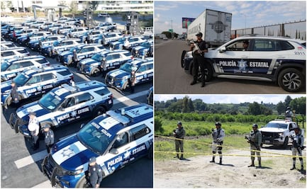 Puebla, referente nacional por recuperar 2 millones de litros de hidrocarburo