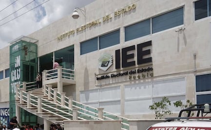IEE y ONG latinoamericana acuerdan estudios de transparencia