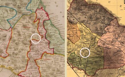 Este fue el día en el que Tlaxcala dejó de pertenecer a Puebla