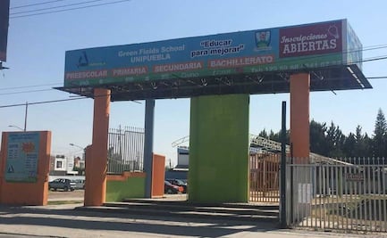Carrera de Influencer, esto ofrece un bachillerato de Puebla