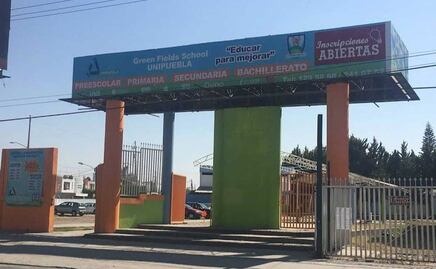 Carrera de Influencer, esto ofrece un bachillerato de Puebla