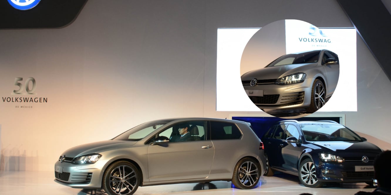 Hasta esta edad se puede gestionar un crédito automotriz / Foto: EsImagen