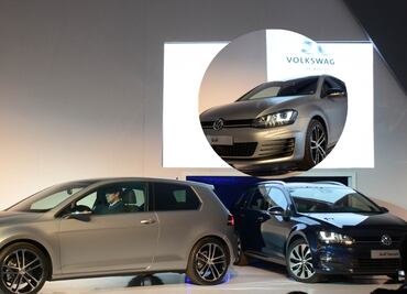 ¿Hasta qué edad se puede solicitar un crédito automotriz?