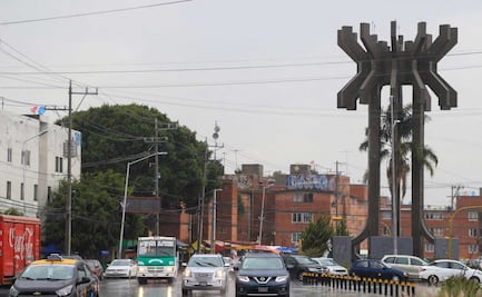 VIDEO. Vecinos dan brutal golpiza a pareja en La Margarita
