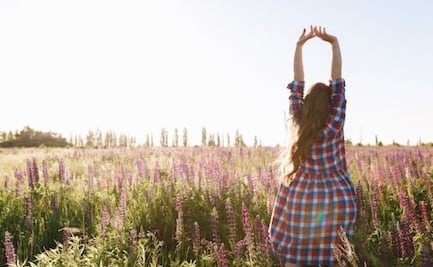 Horóscopo gitano: estos son los signos zodiacales que serán beneficiados, gracias al equinoccio de primavera