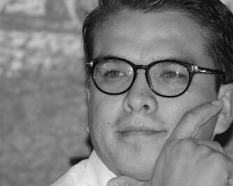 Harán homenaje póstumo a Gerardo Islas Maldonado  