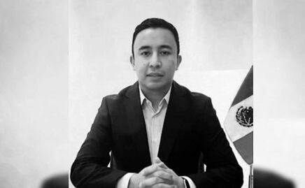 FGE dará pronto información sobre linchamiento de Daniel Picazo