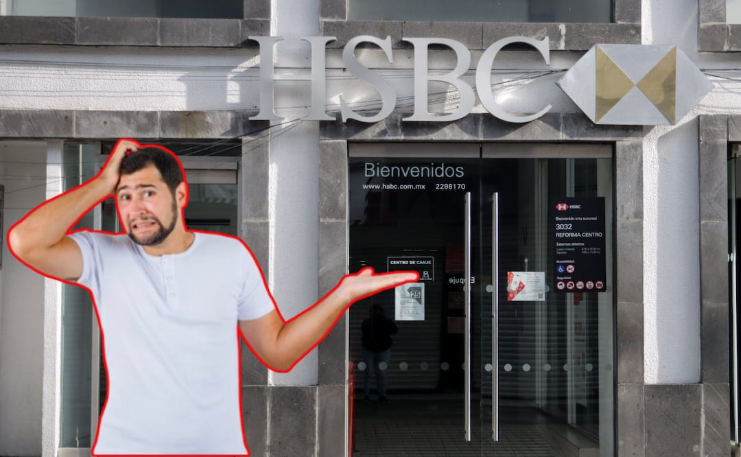 Qué bancos sí abrirán el lunes 17 de noviembre I Foto: EsImagen/Freepik