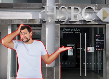 Qué bancos sí abrirán el lunes 17 de noviembre