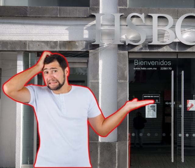 Qué bancos sí abrirán el lunes 17 de noviembre
