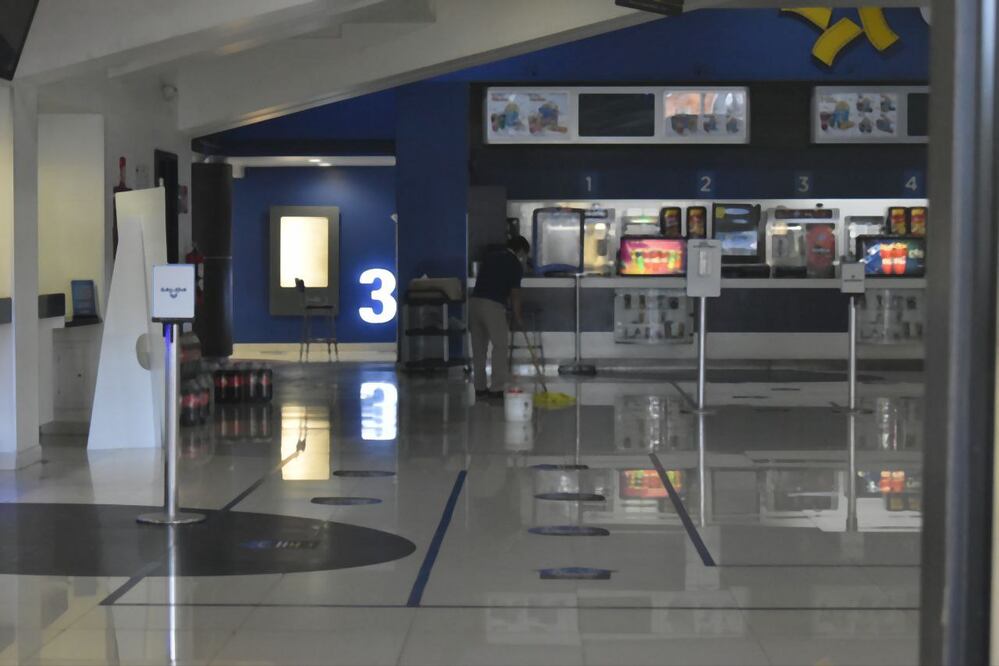 Esta semana puedes aprovechar la promoción | Es Imagen