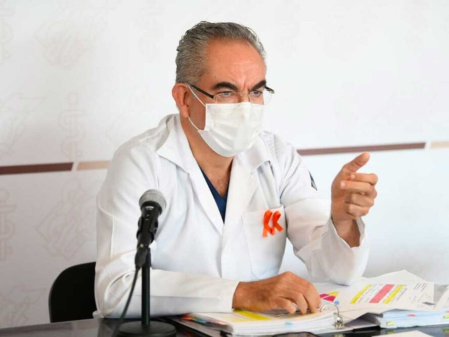 Foto: Redes Sociales