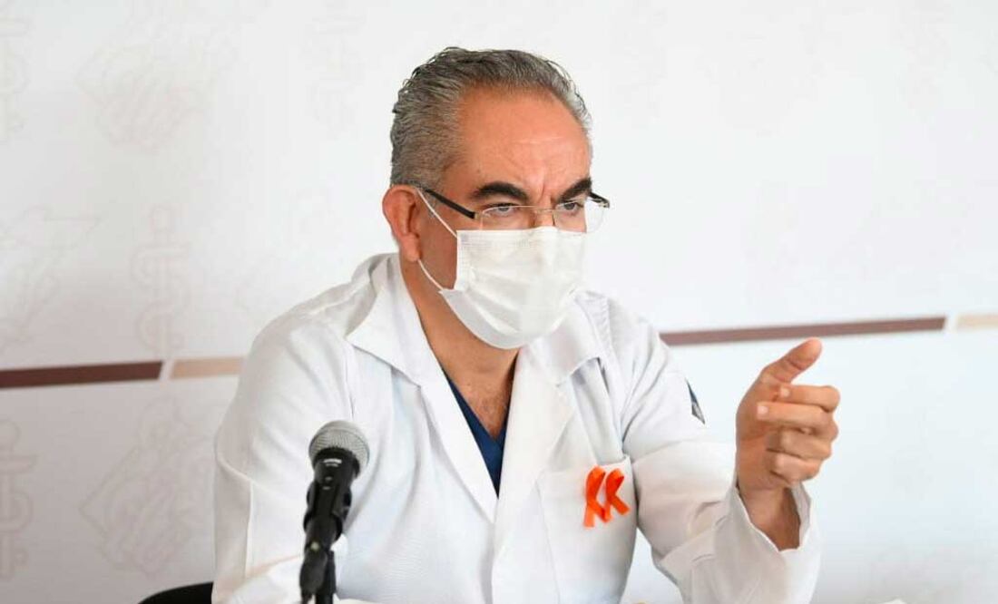 Foto: Redes Sociales