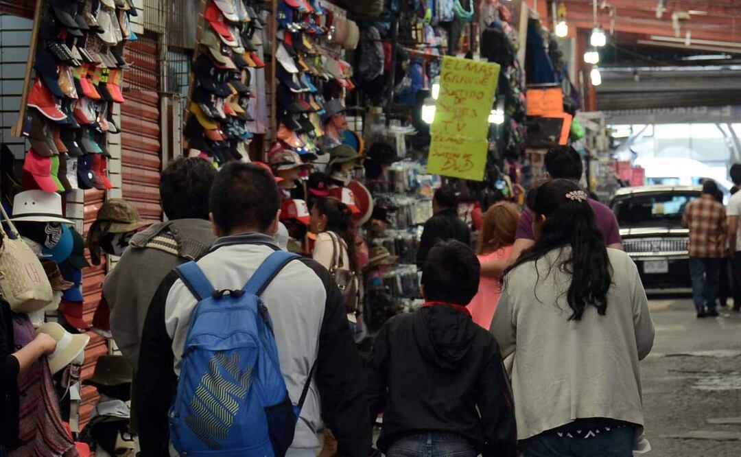 Foto: Agencia Es Imagen para El Universal Puebla