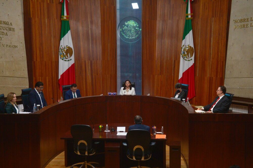 El TEPJF resolvió la impugnación de las elecciones en Teziutlán | EsImagen