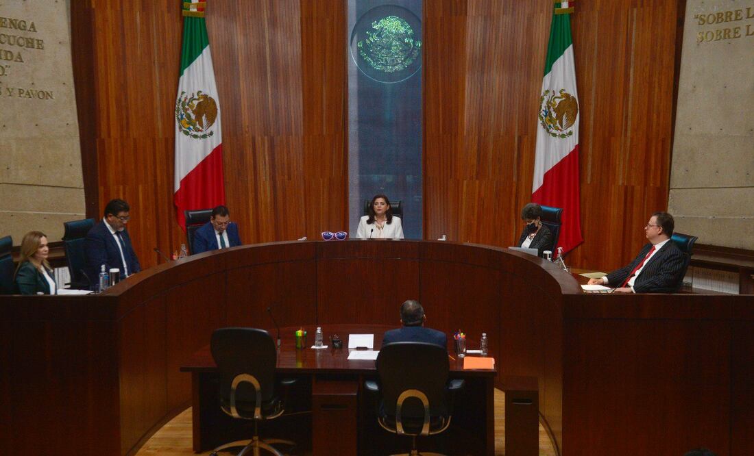 El TEPJF resolvió la impugnación de las elecciones en Teziutlán | EsImagen