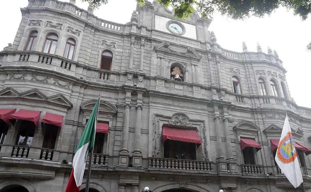 Foto: Archivo El Universal