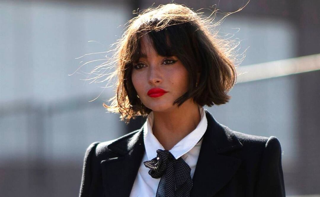 El INEGI ha reportado el estado emocional de los habitantes en Puebla | Foto: Clara