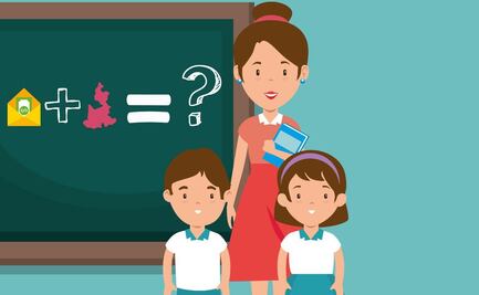 Cuánto gana un maestro de primaria en Puebla