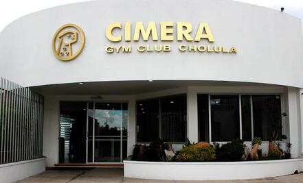 Gobierno estatal interviene en caso de abuso contra niño en el Club Cimera de Cholula