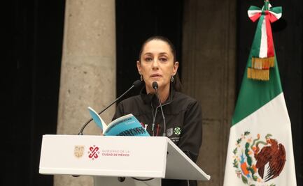 Polémica por Tlali reveló racismo y clasismo 