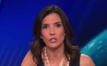 Así de mal pronuncian ‘Popocatépetl’ en noticieros extranjeros