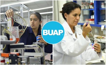 BUAP se consolida entre las mejores universidades de México