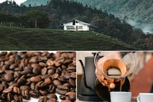 Este Pueblo Mágico de Puebla tiene uno de los mejores cafés del mundo