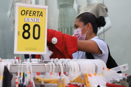 ¿Por qué Puebla es el estado más caro para vivir?