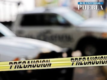 Matan a balazos a mujer dentro de su casa en Tepanco de López