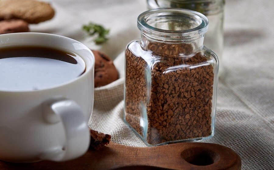 Para evitar estos problemas, es recomendable consumir el café dentro de su período de frescura y almacenarlo adecuadamente en un lugar fresco y seco.

Foto: Producción El Universal Puebla