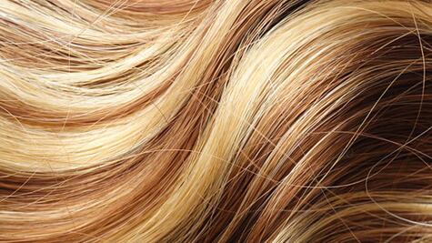 ¿Cómo aclarar el cabello de forma natural? No te pierdas estos consejos de los especialistas