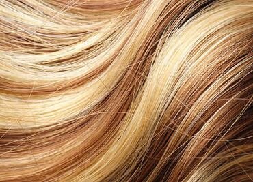 ¿Cómo aclarar el cabello de forma natural? No te pierdas estos consejos de los especialistas