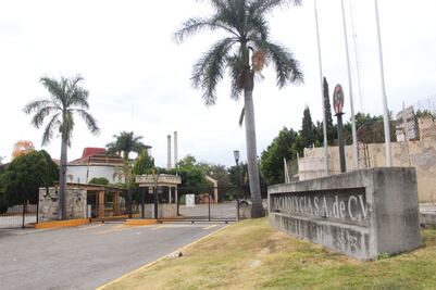 Bacardí, el ron que tuvo su historia en Puebla