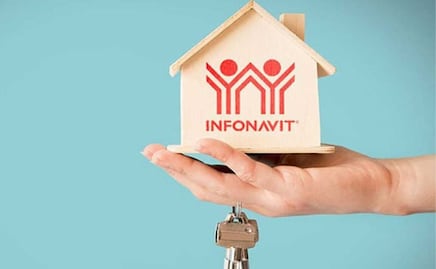 Equipa tu casa con un crédito de Infonavit; esto es lo que tienes que saber