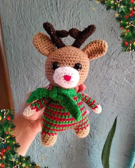 Regalos con causa. Opciones en Puebla para obsequiar en Navidad