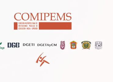 Resultados Comipems 2024: ¿A qué hora y dónde consultarlos?