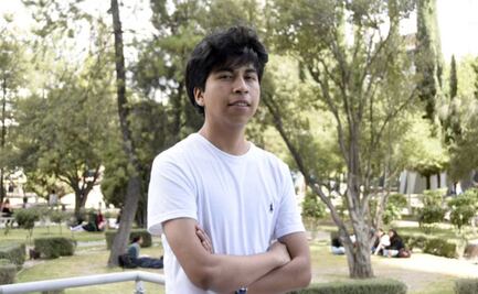 B5M de la BUAP impulsa la internacionalización de sus egresados