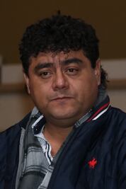 Sustituye Morena al candidato a la presidencia municipal de Francisco Z. Mena